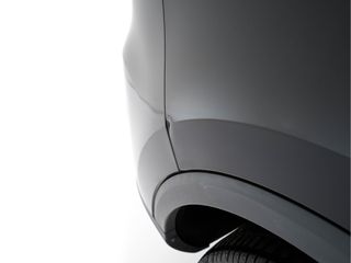 Voertuigafbeelding 32