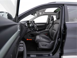 Voertuigafbeelding 8