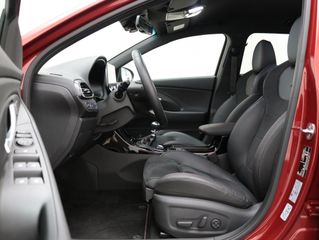 Voertuigafbeelding 14