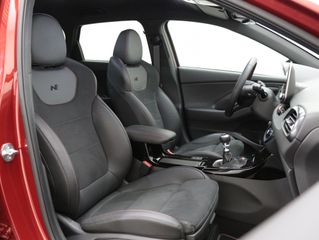 Voertuigafbeelding 21