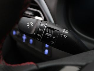 Voertuigafbeelding 27