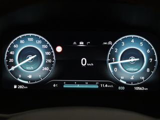 Voertuigafbeelding 29