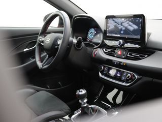 Voertuigafbeelding 33