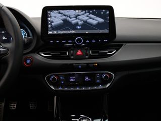 Voertuigafbeelding 34