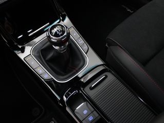 Voertuigafbeelding 36