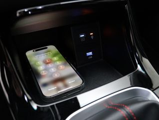 Voertuigafbeelding 37