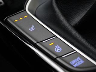 Voertuigafbeelding 39