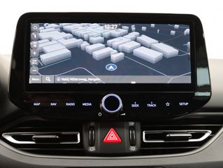 Voertuigafbeelding 40