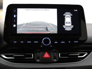 Voertuigafbeelding 41