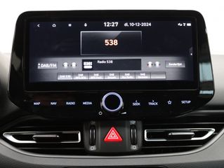 Voertuigafbeelding 42