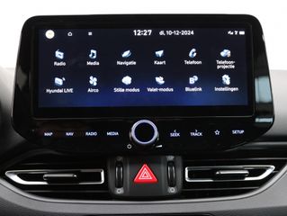 Voertuigafbeelding 44