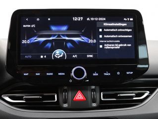 Voertuigafbeelding 45