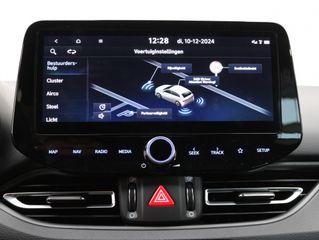 Voertuigafbeelding 46