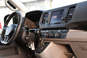 Voertuigafbeelding 12