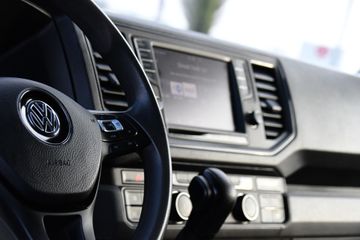 Voertuigafbeelding 14