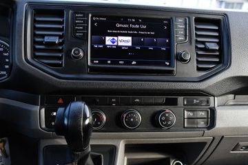 Voertuigafbeelding 17