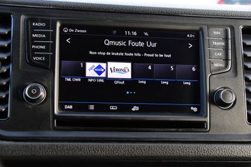 Voertuigafbeelding 19