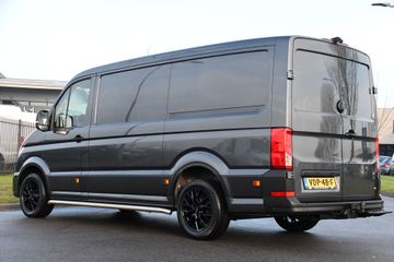 Voertuigafbeelding 2