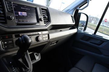 Voertuigafbeelding 23