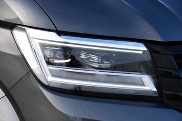 Voertuigafbeelding 24