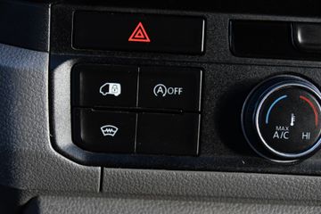 Voertuigafbeelding 25