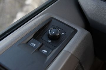 Voertuigafbeelding 29