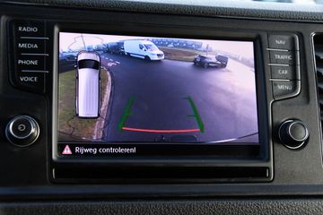 Voertuigafbeelding 30