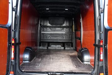 Voertuigafbeelding 34