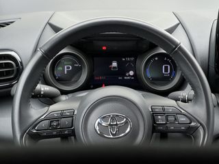 Voertuigafbeelding 12