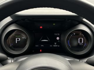 Voertuigafbeelding 15