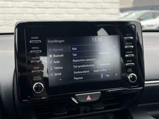 Voertuigafbeelding 22