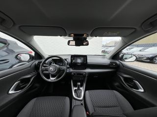 Voertuigafbeelding 26