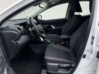 Voertuigafbeelding 27