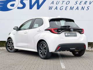 Voertuigafbeelding 3