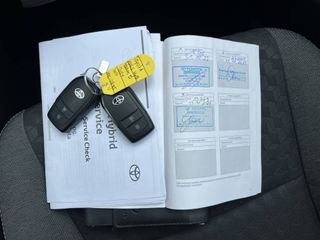 Voertuigafbeelding 30