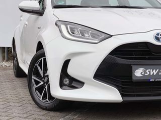 Voertuigafbeelding 31