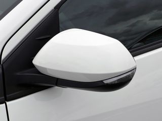 Voertuigafbeelding 33