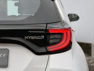 Voertuigafbeelding 35