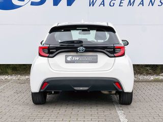 Voertuigafbeelding 5