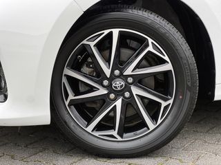 Voertuigafbeelding 6