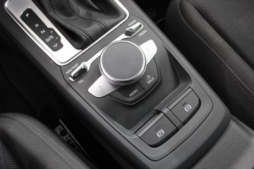 Voertuigafbeelding 18