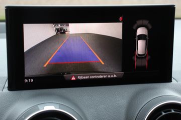 Voertuigafbeelding 21