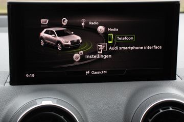 Voertuigafbeelding 25