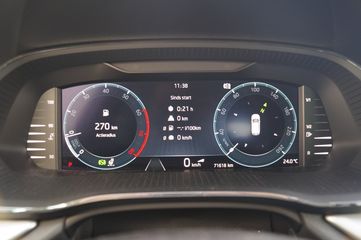 Voertuigafbeelding 10