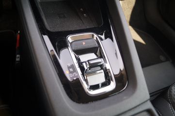 Voertuigafbeelding 15