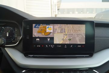 Voertuigafbeelding 16