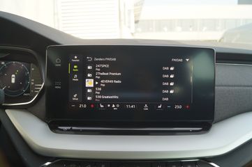 Voertuigafbeelding 17