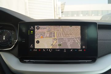 Voertuigafbeelding 18