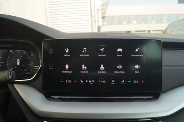 Voertuigafbeelding 19