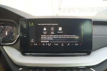 Voertuigafbeelding 20